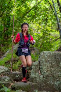 BIB: 
                            <button type="button" onclick="openModal(18561231)" class="btn btn-primary btn-sm float-right btn-popup" data-toggle="modal" data-target=".modal-high-quality">
                        <i class="fas fa-shopping-cart"></i> Add to Cart
                    </button>
                                            <button type="button" onclick="isThisMe(18561231, true)" class="btn btn-success btn-sm float-right btn-popup btn-isme hidden" data-toggle="tooltip" data-placement="bottom" title="นี่คือรูปของคุณใช่ไหม คลิกที่นี่เพื่อเอาเข้าอัลบั้ม">
                        <i class="fas fa-plus"></i> Add to album
                    </button>
                    <button type="button" onclick="isThisMe(18561231, false)" class="btn btn-warning btn-sm float-right btn-popup btn-isnotme hidden">
                        <i class="fas fa-ban"></i> Remove from album
                    </button>